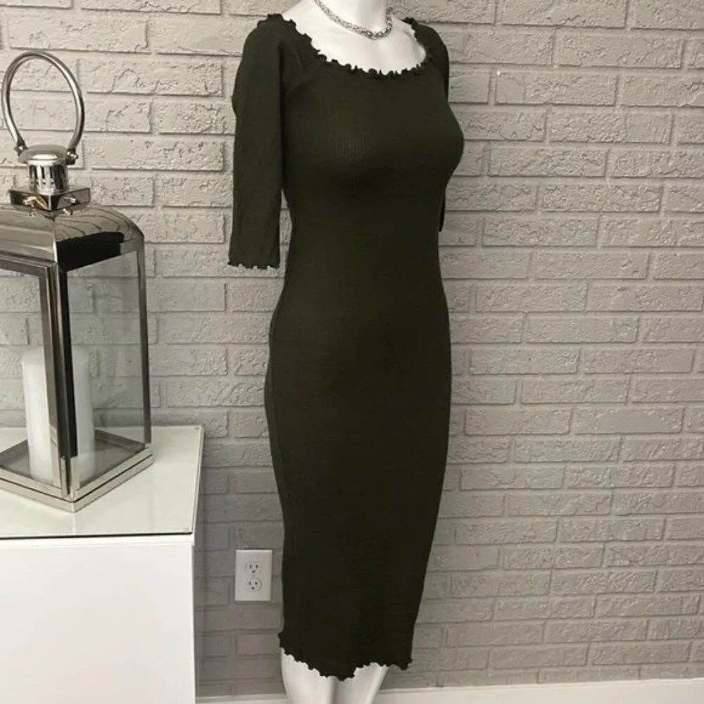 Heart & Hips pre owned